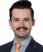 Jameson_Hofker_AuD