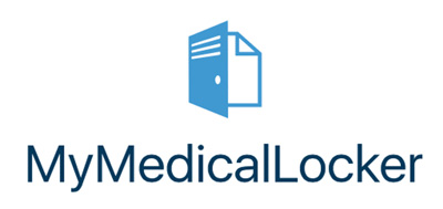 MyMedicalLocker