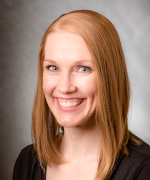 Rebecca_Bowen_MD