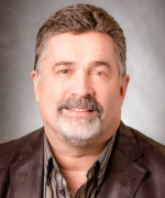 Royce_Mueller_MD