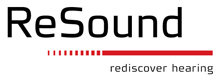 ReSoundLogo